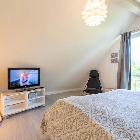 Darsser Freiraum بريرو