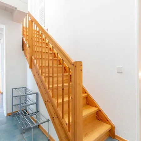 Darsser Freiraum بريرو