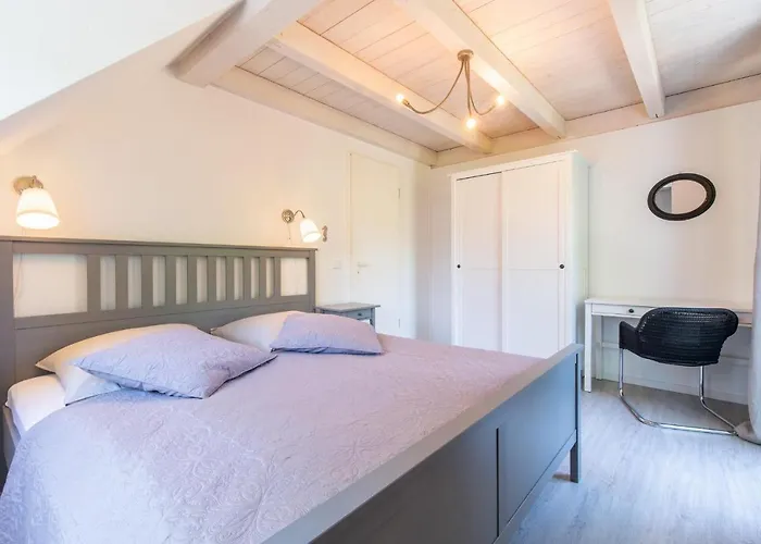 Darsser Freiraum Appartement *