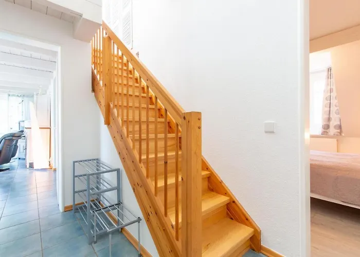 Darsser Freiraum Prerow